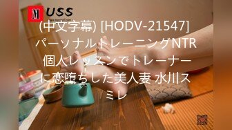 [464STST-010] りま