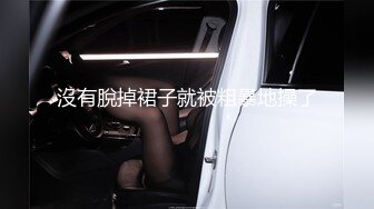 ❤️❤️G罩杯小护士，一对豪乳兜不住，开裆肉丝袜，假屌足交乳交，骑乘位抽插，玩弄小骚逼