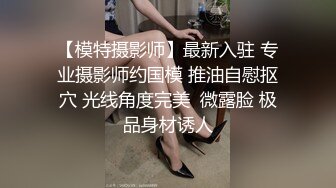 小视频合集2