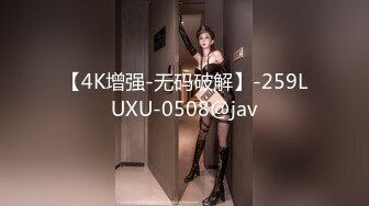 黏黏团子兔 NO.043 海的女儿