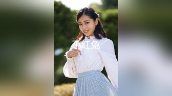 彤兒女神單飛大秀,終於不用被紫萱那娘們懟了(VIP)