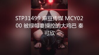 申精骚女友情趣露脸第二段