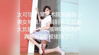 [2DF2] 大神会所偷录美女技师的全套服务口活毒龙活干的很漂亮[BT种子]