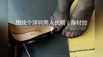 ✿呆萌美少女✿漫展约炮00后极品校花学妹，白丝小白兔露脸口交内射白虎嫩穴，小小年纪就这么放荡，以后还了得