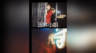 【新片速遞 】  外围女探花涛哥珠海度假酒店❤️约炮个逼逼粉嫩的会所兼职小姐姐被草到骚话连连