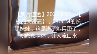 万人求档OnlyFans极品身材巨乳肥臀小姐姐nami收费解锁[418P+89V/2900M]