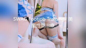 极品风骚❤️【冷艳女王】外国美女花式操逼~