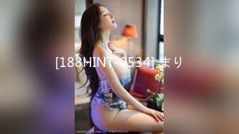 ★☆极品流出☆★▶▶▶【妈妈的秘密】学生G偷拍妈妈并偷看妈妈手机发现她偷情8V+166P (2)