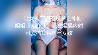 私拍打炮001极品翘臀巨乳嫩模尤物