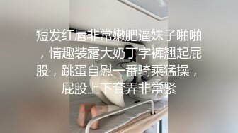 风云艾斯SM圈养调教小母狗