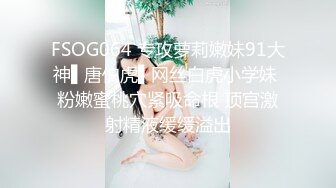 onlyfans泰国极品大奶博主thetsara资源合集