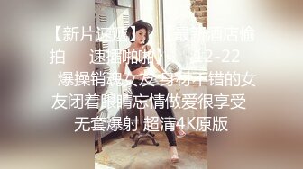 牛逼资源，巨乳私模被哄去家里私拍，不料被摄影师扯下胸罩强推完美露脸