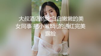 [XIAOYU語畫界]2021.12.27 Vol.684 芝芝