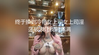 终于操到冷艳女上司女上司淫荡破表让我射满满