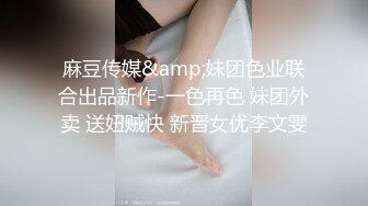 拍完模特和单男我默默的关上相机和房门模特@qiaoqiao01618_1687467896501620736_0_1280x720