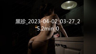 女友带闺蜜来3P