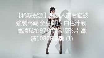 极品福利分享 推特甜妹教主 清纯可爱反差萌萝莉嫩妹【韵酱】土豪露脸定制，裸舞、自摸、呲尿爽 (8)