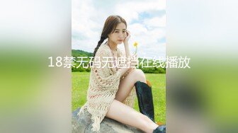 STP32575 学生妹探花大熊-??3000约的贴心大长腿，把月经搞出来了妹子说她很自责 VIP0600