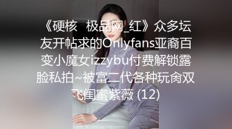 8/4最新 美女丰乳肥臀半脱下内裤摆弄掰开紧致骚逼VIP1196