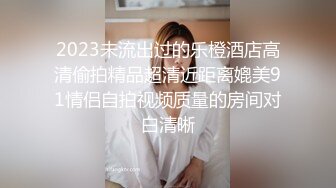 退圈女神归来！王动御用招牌女神模特【甲乙丙我姓丁】最新解锁推特自拍大胆露出全套