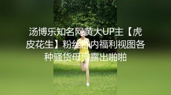 新FC2-PPV- 4451635 和母狗女友做爱视频泄露