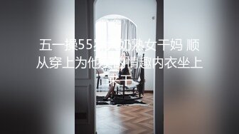 ⭐抖音闪现 颜值主播各显神通 擦边 闪现走光 最新一周合集2024年4月21日-4月28日【1306V】 (1142)