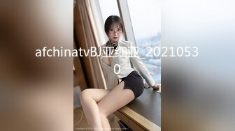 XK-8031_律政俏佳人杏吧-夏晴子