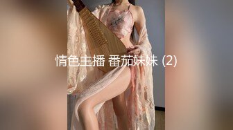 2024年2月二次元cosplay妹子【Capy】极品大奶，嫩妹发育成熟一线天 【120V】 (24)