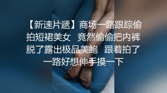  熟女阿姨 啊啊 喷干了 小伙操逼真猛 把贫乳阿姨怼的连续喷水 阿姨的逼毛是真茂密 太骚了