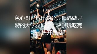 重磅推荐，抖音网红【Eleven_xuan】小妹妹长得很漂亮清秀，不是那种油爆爆很风骚的，算是一股清流