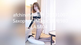 台湾SWAG美女Daisybaby和知名YouTuber合作拍攝ＡＶ