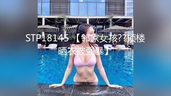 [原y版b]_034_小x马m寻x花h_啪p啪p第d一y场c_20210913