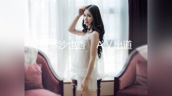 【新片速遞】坚挺美乳无毛一线天大学生妹子业余时间兼职杂志社模特拍摄比基尼泳装广告时换衣间暗藏针孔偸拍试换多套泳衣