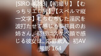 onlyfans韩国福利姬 【belle199999】黄瓜道具蔬菜自慰白浆，异物插入【100 v 】 (25)