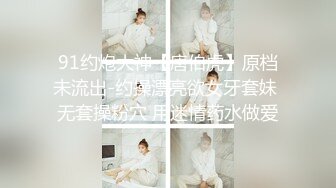 (愛神傳媒)(emx-060)(20231208)要求女友晨間洩慾-程葳