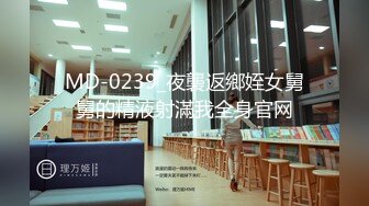 星空传媒最新出品XKG050 饥渴机场女保安老公阳痿满足不了性欲 - 安检露奶色诱乘客操逼剧情精彩