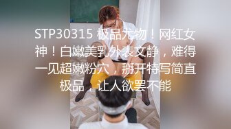  花少探模特眼镜男约了个模特学生 在大哥刷礼物要求下干一炮，女神乳头粉嫩