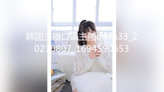 浪子神探宾馆约的可爱少妇偷情，非常温柔乖巧听话着舔着鸡巴，躺在床上抠她逼还聊骚，压在身下爆草呻吟