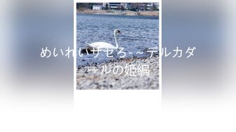 めいれいサセろ-～デルカダールの姫編