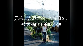 CC直播~极品御姐【白妖妖】2023年7月合集剪辑热舞~舌功了得【273V】 (47)