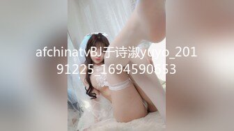 【自整理】P站KattyandDis 抓住女友的马尾 使劲后入她的大屁股  最新大合集【63V】 (6)