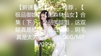 【新速片遞】 ✅无印精品✅TW女中极品短发小美眉❤️脱光衣服到洗澡然后穿衣全过程