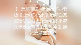 -致敬经典☆周杰伦 算什么男人 吉他男恋情酒吧老板娘忘情操