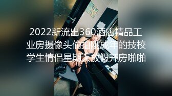 12月新鲜出炉！淫妻大神【番尼君】分享老婆让几个单男来一起干，还多叫了个妹子