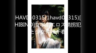 1/30最新 美美变成动物回归原始森林的本能需求VIP1196