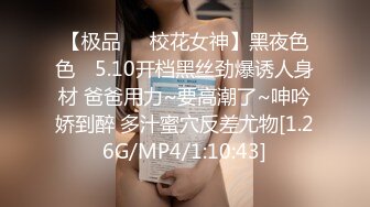 onlyfans淫妻绿帽【swingdog】 约单男3p啪啪 无套输出最新合集【496V】 (308)