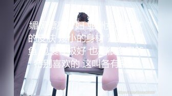 奶桃桃&amp;轩萧学姐 - 双人旗袍