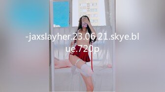 -jaxslayher.23.06.21.skye.blue.720p