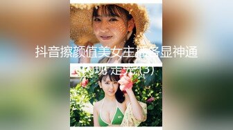 高颜值美女多镜头特写片段集合