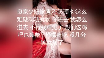 【山炮来袭】偷拍上门兼职小少妇，白嫩美乳大长腿，舔穴后入观音坐莲姿势繁多，干两炮娇喘不断